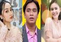 Kini Mesra Dengan Memes Prameswari Usai Putus dari Amanda Manopo, Mbah Mijan Sebut Hanya Settingan hingga Inginkan Hal Ini dari Billy Syahputra: 'Bukan Atas Dasar Asal Ngomong'