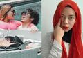 Pilih Honeymoon ke Bali Daripada Jenguk Orangtua di Malaysia, Adik Atta Halilintar Lantang Pertanyakan Hal Ini Pada Aurel Hermansyah, 'Yang Ngajarin Siapa?'