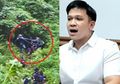Takut Kebakar, Rombongan Jordi Onsu Teriak Minta Tolong Saat Mobil Tiba-tiba Melaju Kencang dan Masuk Jurang, Adik Ruben: Warga Langsung Terjun dengan Tali