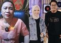 Ungkap Kehamilan Nissa Sabyan Nyata, Paranormal Dayak Ini Bongkar Kondisi Terbaru Sang Vokalis: Sedikit Stress