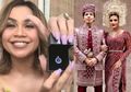 Pantas Atta Halilintar Enteng Beri Souvenir Kalung Permata Biru Jutaan Rupiah untuk Semua Tamu Undangan, Ternyata Segini Penghasilan Mantu Anang per Bulan