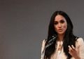 Tak Temani Harry ke Inggris untuk Hadiri Upacara Pemakaman Pangeran Philip, Meghan Markle Akhirnya Buka Suara dan Beberkan Alasannya