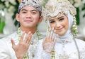 Rizki DA Ragukan Ayah dari Bayi yang Dikandung Sang Istri, Nadya Mustika Sampai Stress Beri Klarifikasi Ke Sosial Medianya: Lah Nikahnya Sama Siapa?