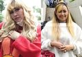 Kemarin Bikin Miris Sampai Rela Jual Semua Barang, Pinkan Mambo Kini Malah Sombong Ngaku Punya Banyak Harta: Gue Sih Kaya Banget Ya