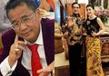 Genderang Perang Makin Kencang! Ancam Lakukan Proses Hukum, Hotma Sitompul Beri Waktu Untuk Copot Kuasa Hukumnya: 'Pak Hotma Menunggu'