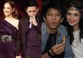 Saling Beri Kode Keras Antara Ariel Noah dan BCL, Denny Darko Ungkap Keduanya Tak Bisa Menikah Karena Luna Maya