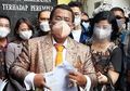 Viral Isu Desiree Tarigan Gugat Ibunya Masalah Harta, Hotman Paris Ngamuk Sebut Ada Oknum yang Sengaja Buat Keruh: Kalau Ada yang Kurang Harta Datang ke Hotman!