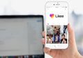 Likee Umumkan Lima Pembuat Konten Berbakat Likee Star Idol Season 2