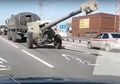 Ngakunya Rusia Tak Akan Perang dengan Ukraina, Tapi Tentara Ukraina di Garis Depan Justru Melihat Gerak-gerik Mencurigakan Ini, Bisa Picu Konflik Besar