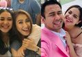 Bisa Buat Ayu Ting Ting Minder Gara-gara Gayanya Kebanting, Aura Mewah Nagita Slavina Saat Hadiri Acara Privat Ini Bikin Sakit Kepala, Netizen: Mahal Ni Cewek, Asli Deh!