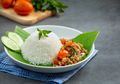 Harap Merapat Bagi yang Mau Menurunkan Berat Badan, Masak Nasi dengan Cara Ini Bisa Pangkas Kalori Sampai 60 Persen