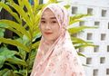 Tak Lagi Dipuji, Ririe Fairus Panen Komentar Pedas Karena Penampilannya Ini, Terungkap Fakta di Baliknya