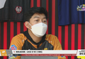 RRQ Punya Support Killer, Bantai Serigala Genflix Aerowolf 2-0!