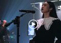 Isyana Sarasvati x DeadSquad di IDGAF 2021: Sahut-Sahutan Vokal Seriosa dan Growl