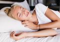 Jangan Sampai Tak Tahu, Begini Jadinya Kalau Moms Letakkan Bawang Putih di Bawah Bantal Sebelum Tidur