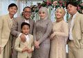 Masih Sehat Bugar dan Baru Peristri Nathalie Holscher, Sule Blak-blakan Umumkan Isi Surat Warisan Asetnya untuk Rizky Febian dan Ketiga Adiknya, Ada Apa?