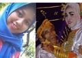 Sukses Viral Karena Nikahi Engkong-engkong, Gadis Belia 19 Tahun Ini Dinyinyiri Netizen Dikira Cuma Doyan Duit Suami, Ira Sebut Kerja Jadi Petani Harta Apa yang Ingin Dikejar