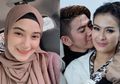 Sambangi Rumah Rizky DA, Iis Dahlia Malah Curhat Nomornya Diblok oleh Nadya Mustika: ‘Apa Salah dan Dosaku?’