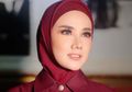 Makan dengan Lauk Pauk Sederhana, Mulan Jameela: Meningkatkan Nafsu!