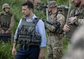 Putus Asa Hadapi Tangguhnya Militer Rusia, Ukraina Ancam NATO dengan Ambil Tindakan Nekat Ini Jika Tak Segera Dimasukkan Menjadi Anggotanya