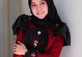 Dikira Mewah Sampai Puluhan Juta Rupiah, Lihat Penampilan Manggung Lesty Kejora yang Jadi Sorotan!