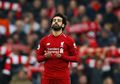Bagaimana Strategi Para Pesepak Bola Saat Bermain pada Bulan Ramadan?
