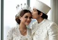 Belum Genap Sebulan Menikah, Atta Halilintar Sudah Amat Tak Sabar Nantikan Kehamilan Istrinya sampai Paksa Aurel Hermansyah Lakukan Hal Ini Berulang Kali, Begini Kata Dokter: Ada Kemungkinan Hamil Anak Kembar, Tapi Harus Dibantu