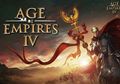 Xbox Game Studios Segera RIlis Age of Empires IV, Banyak Konten Baru!