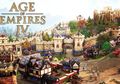 Age of Empires IV Segera Hadir November Tahun Ini, Apa yang Baru?