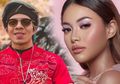 Bak Senjata Makan Tuan, Atta Halilintar Ingin Punya 15 Anak dari Aurel Hermansyah Disemprot Tokoh Ini: Coba Buktikan Bikin Satu Dulu Sebelum Ngayal Ketinggian!