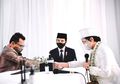 Pernikahannya Saja Dihadiri Presiden Jokowi Serta Menham Prabowo, Ternyata Seperti Ini Kebiasaan Atta Halilintar Tiap Harinya hingga Sukses Jadi YouTuber yang Kaya Raya