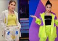 Disebut Ditendang dari Pesbukers Gegara Digantikan Celine Evangelista, Ayu Ting Ting Pindah Haluan ke Acara Ini, Denny Cagur: Sudah Lama Nggak Ngelawak
