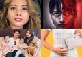Berita Terpopuler: Acha Septriasa Masuk ke Kancah Internasional hingga 10 Makanan yang Harus Dihindari Saat Menstruasi