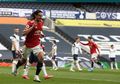 Link Streaming Tottenham vs Man United, Hari Penghakiman Ole Gunnar!