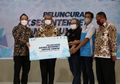 CBN dan FiberStar Dukung Program Pengembangan Pitalebar Bagi UMKM