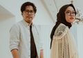 Belum Genap Sebulan Cerai dari Ririe Fairus, Ayus Sudah Ketemuan dengan Nissa Sabyan di Sebuah Air Terjun, Netizen: Parah...