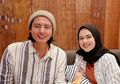 Cut Meyriska Syok Dengar Pengakuan Roger Danuarta, Sang Suami Ternyata Punya Ponsel Rahasia Untuk Berhubungan dengan Sosok Ini, Uya Kuya: Hah Gimana? Main Apa?