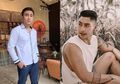 Niat Hati Bela Siti Badriah Gegara Disebut Lesty Kejora Punya Suara Terjelek, Lutfi Agizal Malah Dilepeh Mentah-mentah Suami Sang Pedangdut, ‘Ga Lagi Lomba Lombaan’