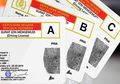 Tak Perlu Ribet Lagi, Berikut Syarat dan Cara Perpanjang SIM Online yang Bisa Diakses Melalui HP