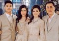Bakal Nikahi Anak Crazy Rich Solo, Boy William Bakal Gelar Pesta Pernikahan di 3 Kota, Tolak Tayang di Televisi dengan Alasan Ini