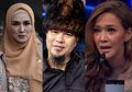 Ibunda Maia Estianty Bongkar Tabiat Ahmad Dhani Saat Menjadi Menantunya, Tak Ada Pujian Terlontar, Begini Borok Suami Mulan Jameela di Masa Lalu
