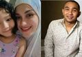 Tak Pernah Cari Bilqis Sejak Bayi Hingga Sekarang, Enji Baskoro Disindir Ayu Ting Ting Cuma Bisa Koar-koar di TV, Begini Nasib Anak Semata Wayangnya di Masa Depan Menurut Terawangan Anak Indigo