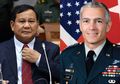 Gemparkan Indonesia Kala Temui Prabowo Jelang Pilpres 2019, Inilah Wesley Clark, Jenderal NATO yang Mulutnya Bak Tempayan Bocor, Ungkap Rencana AS Kudeta 7 Negara dan Dalang Lahirnya ISIS