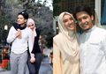 Bagikan Kabar Pilu! Dikenal Serasi Adem Ayem Kini Mendadak Dhini Aminarti Nangis Dengar Ucapan Pahit Dimas Seto, Ada Apa?