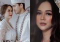 Pantas Eryck Amaral Minder Sampai Cerai, Segini Penghasilan Fantastis Aura Kasih Hingga Mampu Rogoh Kocek Puluhan Juta Perbulan