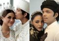 Jadi Istri, Harta Dikuasai Aurel Hermansyah? Minta Tambah Lagi Jumlah Nafkah Bulanannya Segini, Atta Halilintar: Gokil, Ahsiap!
