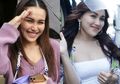 Didepak Secara Mendadak dari Acara Pesbukers, Pernyataan Sang Adik Bikin Syok: Hanya Dianggap Sampah!