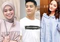 Beri Klarifikasi Pasca Bikin Lesti Kejora dan Siti Badriah Perang Dingin, Boy William Dianggap Hanya Gimmick: Cari Duit Gini Amat!