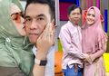 Kiwil Hanya Bisa Gigit Jari, Meggy Wulandari Pamer Bakal Sambut Ramadhan dengan Suami Barunya: Tahun Lalu Tanpa Sosok Sepertimu