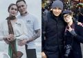 Tidak Heran Pilih Selingkuh Di Belakang Istri, Hal ini yang Bikin Demian Bisa Jatuh Cinta Setiap Hari dengan Sara Wijayanto